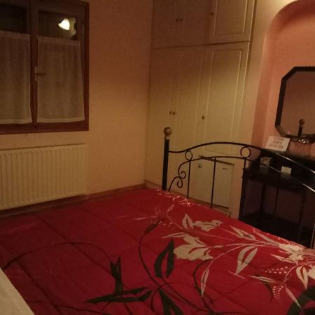 Guesthouse Kolenti بورتاريا المظهر الخارجي الصورة