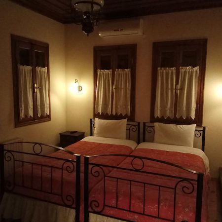 Guesthouse Kolenti بورتاريا المظهر الخارجي الصورة