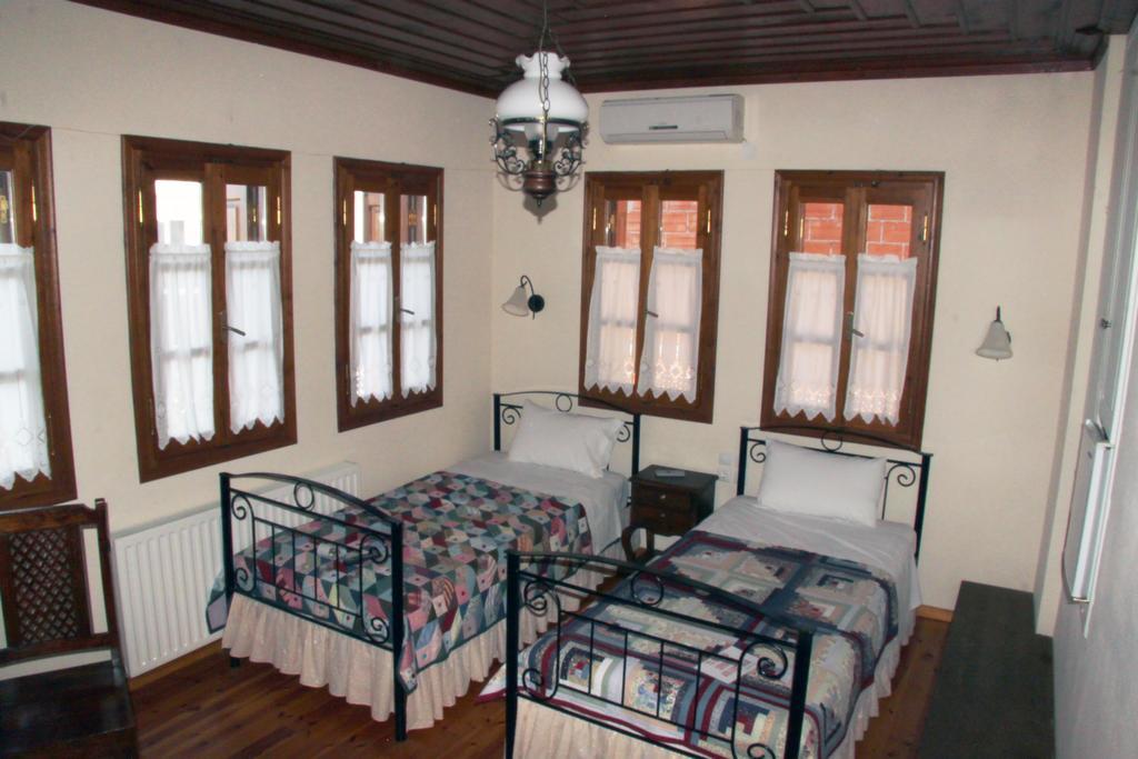 Guesthouse Kolenti بورتاريا المظهر الخارجي الصورة