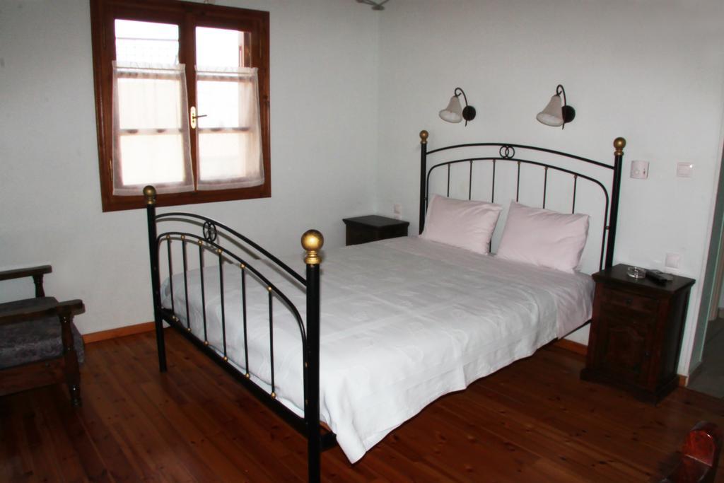Guesthouse Kolenti بورتاريا المظهر الخارجي الصورة