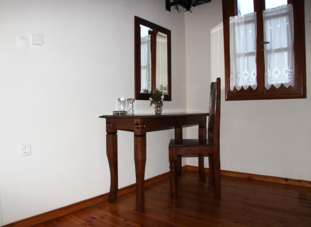 Guesthouse Kolenti بورتاريا المظهر الخارجي الصورة