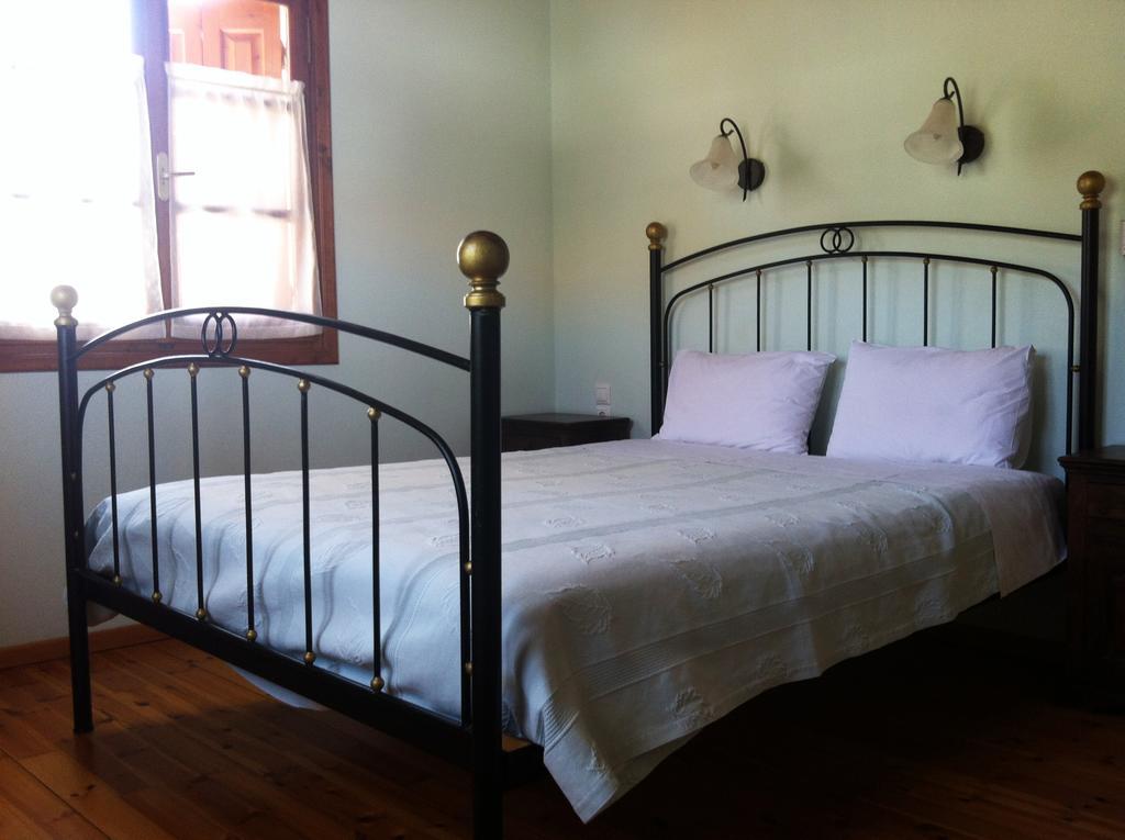 Guesthouse Kolenti بورتاريا المظهر الخارجي الصورة
