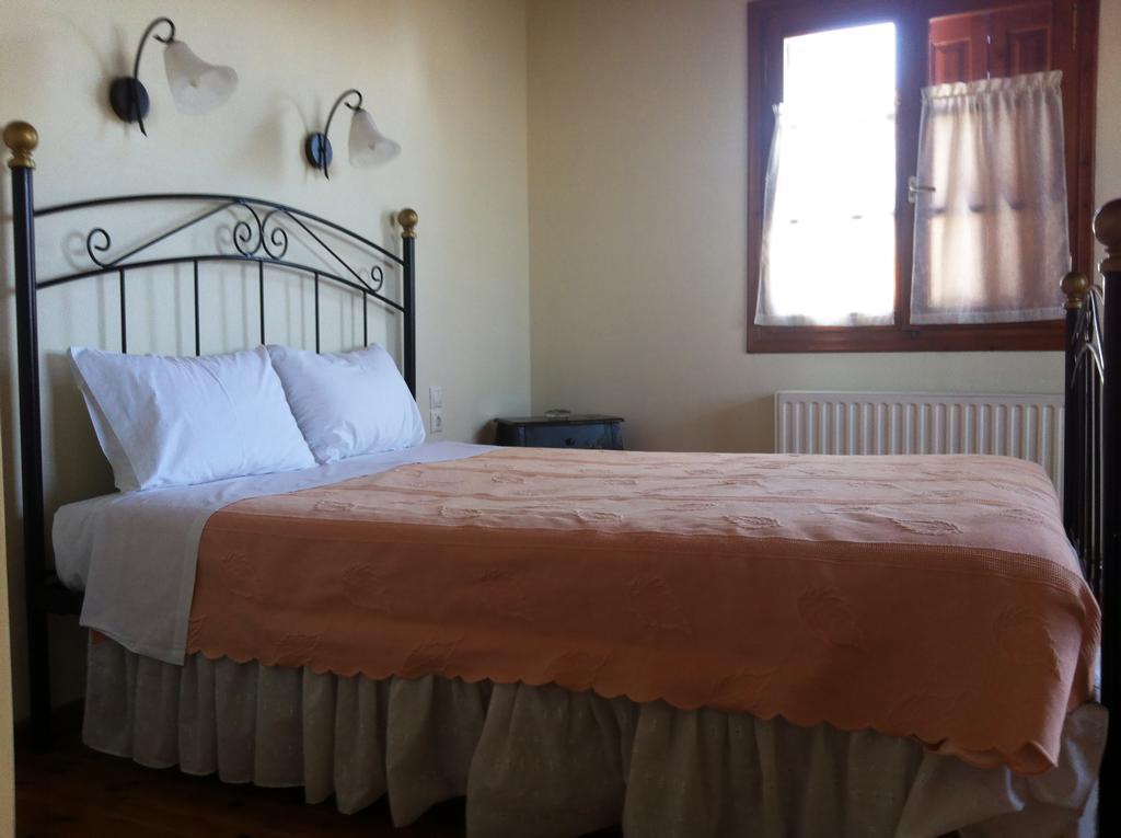Guesthouse Kolenti بورتاريا المظهر الخارجي الصورة