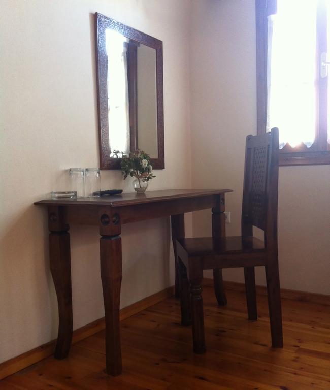 Guesthouse Kolenti بورتاريا المظهر الخارجي الصورة