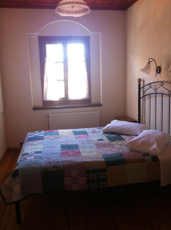 Guesthouse Kolenti بورتاريا المظهر الخارجي الصورة